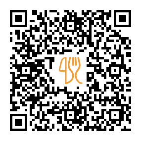 QR-code link para o menu de J Simple Dessert