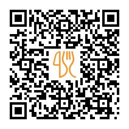 QR-code link para o menu de El Chico Mckinney