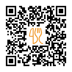 QR-code link para o menu de Momo King