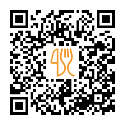 QR-code link para o menu de Faruk And