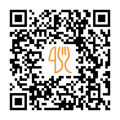 QR-code link para o menu de Kolshi