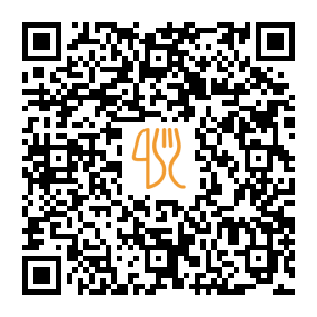 QR-code link para o menu de Winkup's Coffee Lounge