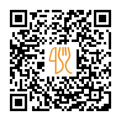 QR-code link para o menu de Qī りん
