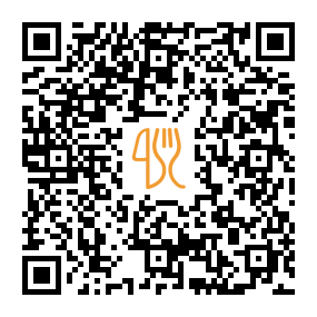 QR-code link para o menu de The Bahubelly