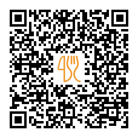 QR-code link para o menu de Grothues-potthoff