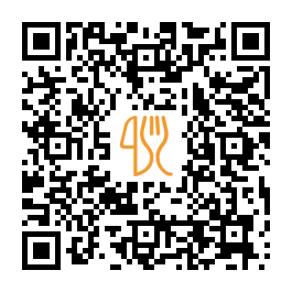 QR-code link para o menu de Fi #39;n #39; Chi