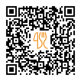 QR-code link para o menu de Hospůdka Pod Věží