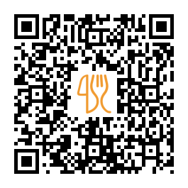 QR-code link para o menu de Kedai Kopi Ah Wah