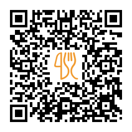 QR-code link para o menu de Chai Chumuk