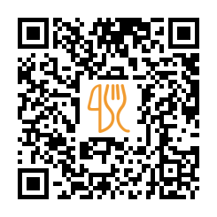 QR-code link para o menu de Pizza'vincent