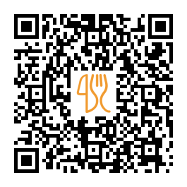 QR-code link para o menu de Cafe Vairagi