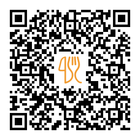 QR-code link para o menu de The Sandwich Larder