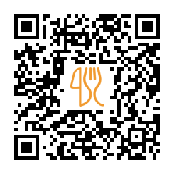 QR-code link para o menu de Baba Pizza