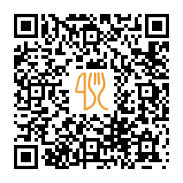 QR-code link para o menu de Pj's New Orleans Brew