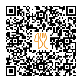 QR-code link para o menu de Salt Co. Chef's Table