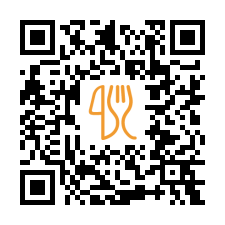 QR-code link para o menu de U6