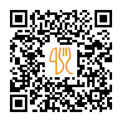 QR-code link para o menu de Dozier's