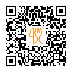 QR-code link para o menu de Palace