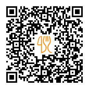 QR-code link para o menu de Signature Cuisine