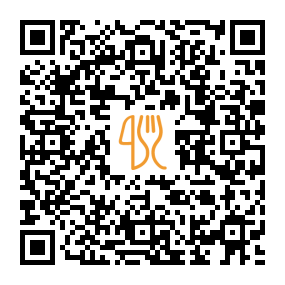 QR-code link para o menu de Gatehouse Pizza