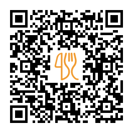 QR-code link para o menu de Tori Yen