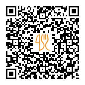 QR-code link para o menu de ā Lì Xiǎo Chī