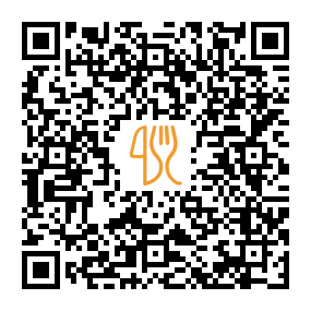 QR-code link para o menu de Buffet Botafogo