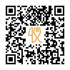 QR-code link para o menu de L.a Sunny Foods