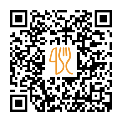 QR-code link para o menu de Carlo's