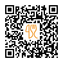 QR-code link para o menu de Golden China