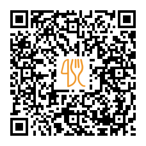 QR-code link para o menu de Quinta Munguía