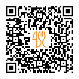 QR-code link para o menu de Bobamoii F B