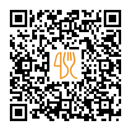 QR-code link para o menu de Burger It Up