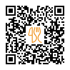 QR-code link para o menu de Teegen