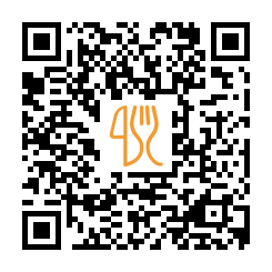 QR-code link para o menu de Kukery