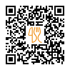 QR-code link para o menu de Cattle Ranch