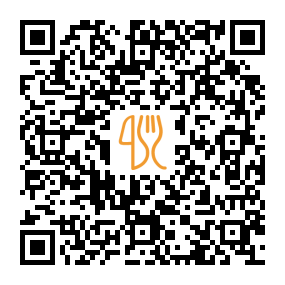 QR-code link para o menu de Pizzaria La Bella