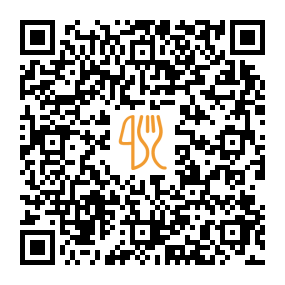 QR-code link para o menu de Bodrum Grill And Pizza House