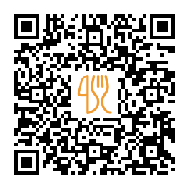 QR-code link para o menu de Anandamoyee