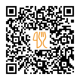 QR-code link para o menu de Momos Choice