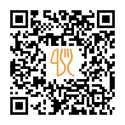 QR-code link para o menu de Wing Zone