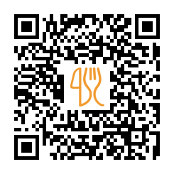 QR-code link para o menu de Kfc