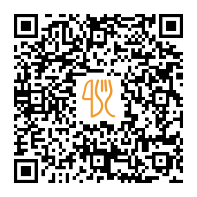 QR-code link para o menu de Katum Kutum Kitchen