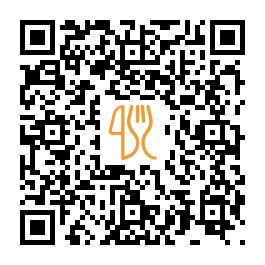 QR-code link para o menu de M-t Asia Fastfood