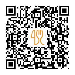 QR-code link para o menu de Quai 17