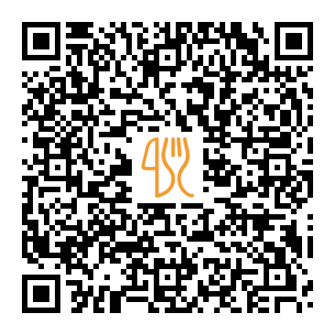 QR-code link para o menu de Mangiamos Pizzería Show De Pizzas