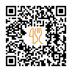 QR-code link para o menu de Chic