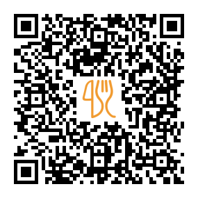 QR-code link para o menu de Vairoletto Cafe Resto