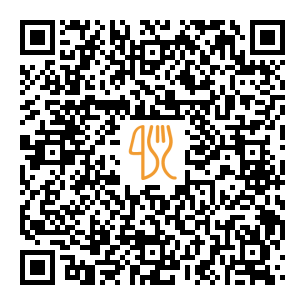 QR-code link para o menu de Friday Release Chinese North Indian