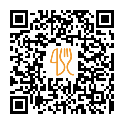 QR-code link para o menu de Empanadas